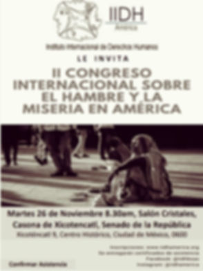 Congreso 1.jpeg