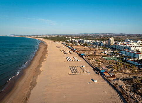 monte gordo.jpeg