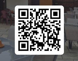 QRCode for Banbury Borough Bowls and Social Club _Social Membership 2026.png