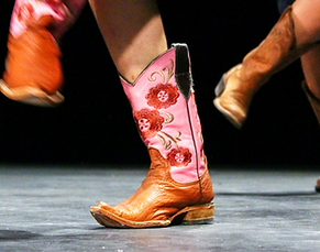 Untitled design (1).png