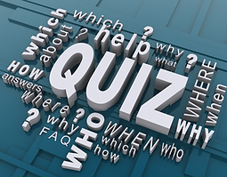 Quiz.png