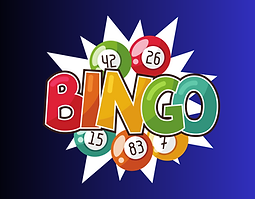 ates for your di (1).png