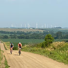 Iowa Road Classic.jpeg