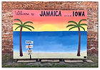 Welcome to Jamaica Iowa Postcard Picture 2024.jpg