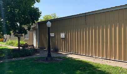 exterior.jpg