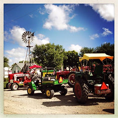 Tractors Windmill GCHV Sept 11 2015 Panora Iowa.jpg