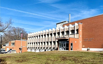 Guthrie County Courthouse 2025.jpg