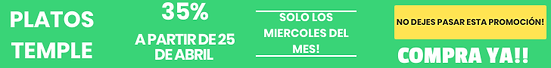 ANUNCIO2.png