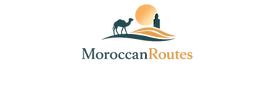 MoroccanRoutesLogo.png