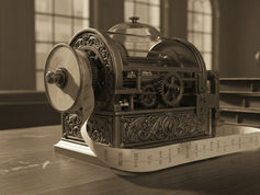 Jesse Livermore The Trader Who Shorted Crashes and Lost It All