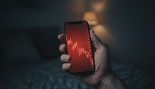 100x Leverage Mirage How Crypto Futures Wipe Out Accounts in Seconds