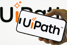 UiPath Stock: Where It Stands and Where It Could Go