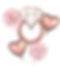3971601 - Blush Wedding