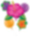 4299001 - Summer Hibiscus