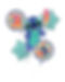 4661501 - Stitch