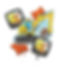 4838701 - Construction