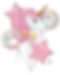 3727401 - Magical Unicorn