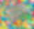 Rainbow Bulk Tissue Confeeti by the Pound_edited_edited