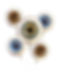 4602301 - Creepy Eyeballs