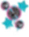 4319501 - Internet Famous