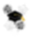 4664901 - True To Your School White