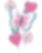 4288501 - Flutters Butterflies