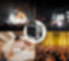 Confetti Cannon Rental Nationwide Shipping
