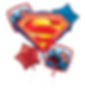 4852201 - Superman