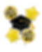 4664801 - True To Your School Yellow