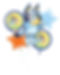 4339001 - Bluey