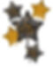 4360001 - Happy New Year Midnight Hour