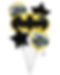 4071601 - Batman