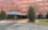 IMG_4840.jpeg