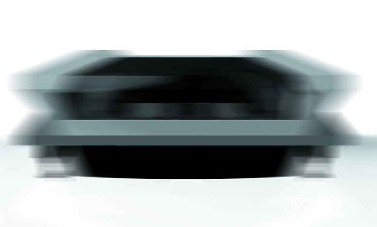 Autonomous zero emission marine platform