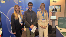 MDPI's Participation in the 11th European Academy of Neurology Congress Insights and Highlights