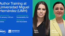2025-01-13 UMH Jose Navarro - online