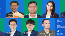 Scientific Publishing Exchange at Faculty of Veterinary Science, Chulalongkorn University, Held on 26 May 2025