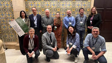 Remote Sensing EB Meeting BCN (ICARS)
