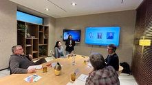 2025-03-20 Sensors EB Meeting Madrid
