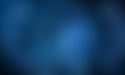 Leading Through the Digital Inflection Point: What Every Executive Must Understand Now