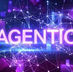 Agentic AI Use Cases: How Organizations Are Embedding Autonomous Systems Across Core Business Functions