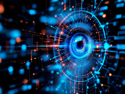 Seeing What Text Can't Say: How Vision-Language Models Are Unlocking the Other Half of Enterprise Data