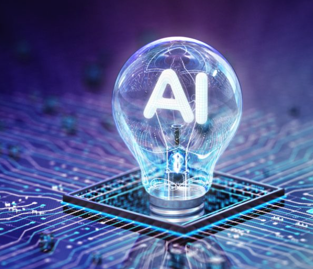 The Second Kind of AI Value