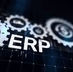 ERP Data Shifting from System of Record to Ecosystem Anchor