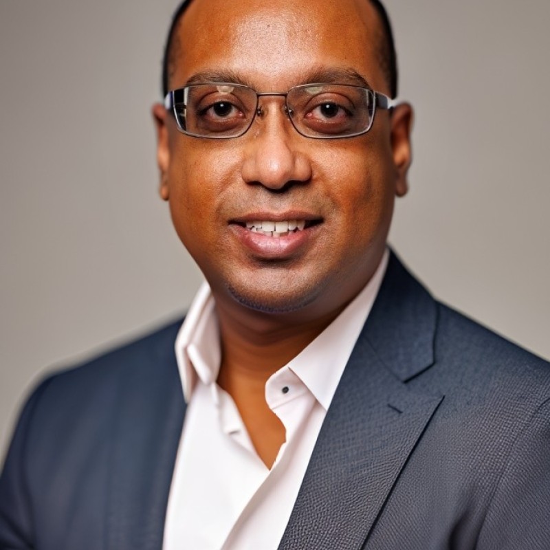 Writer: Amit Shivpuja