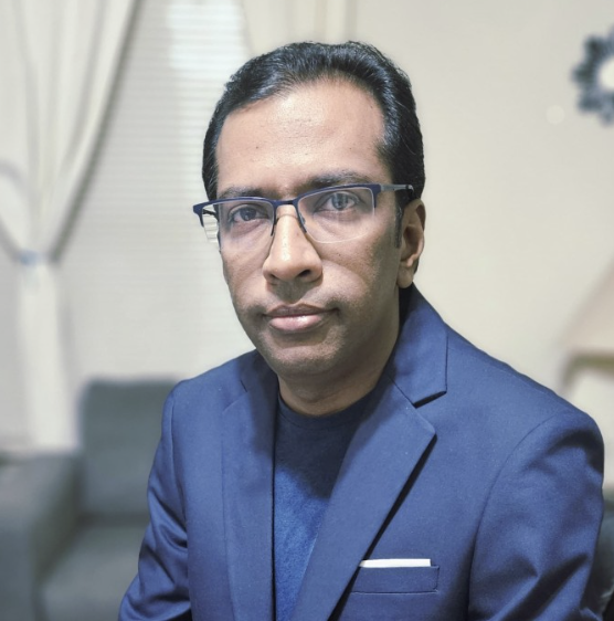 Writer: Sibasis Padhi