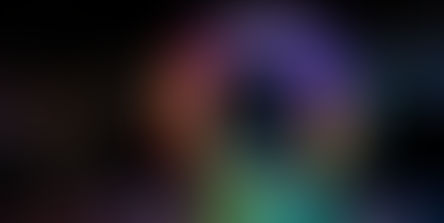 Agentic AI in the Supply Chain: From Predictive Dashboards to Autonomous Execution