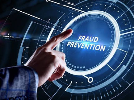 Beyond Fraud Detection: The Rise of Intelligent Commerce