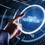 Beyond Fraud Detection: The Rise of Intelligent Commerce