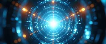 Beyond Productivity: Bridging the Strategic Gap in Enterprise Generative AI